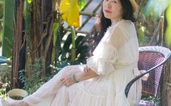 张根硕卡通图片